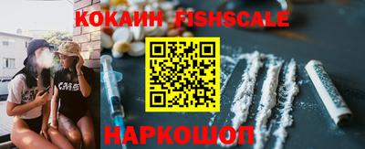 стаф Гусев