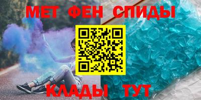 стаф Гусев