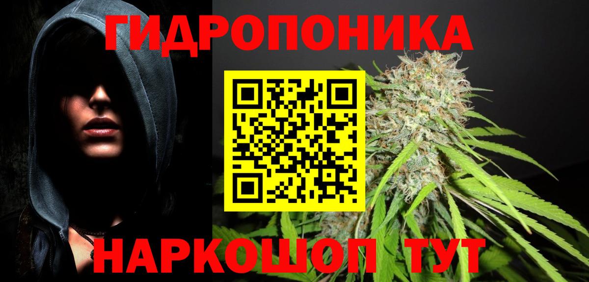Каннабис Ganja Светлоград